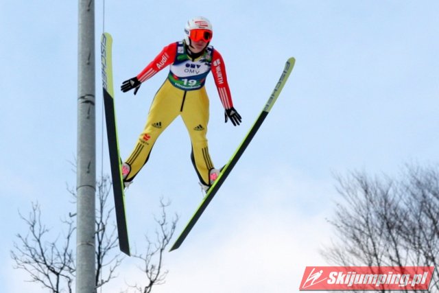 117 Katharina Althaus